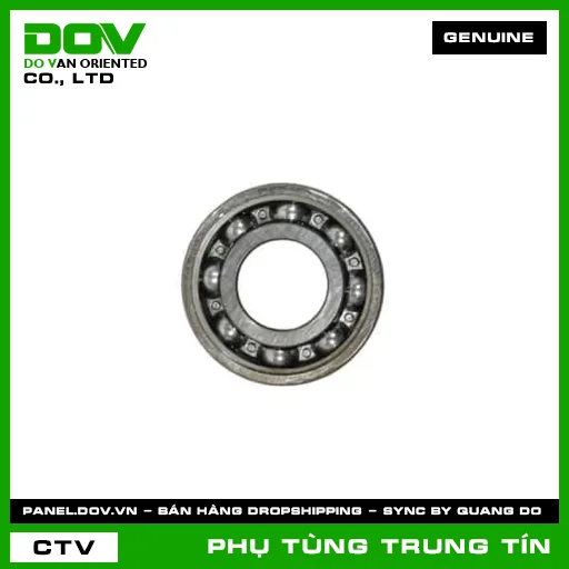VÒNG BI 6203 | 91006-K56-N01 | HONDA (CB150R, CBR150R, WINNER 150, WINNER R, WINNER X) — 91006K56N01