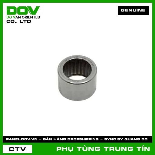 Vòng bi 17X24X17(NRB) | 91071-KYJ-711 | HONDA (CBR150R) — 91071KYJ711