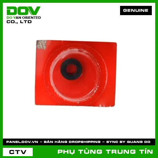 PHỚT DẦU 12X22X7 | 91209-KWC-901 | HONDA (CB150R, CBR150R, WINNER 150, WINNER R, WINNER X) — 91209KWC901