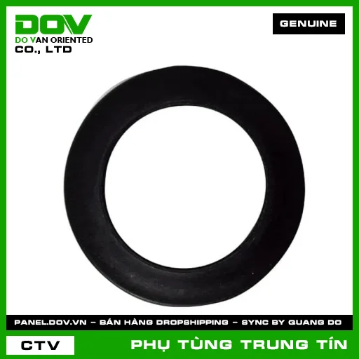 PHỚT CHẮN BỤI | 91254-KAZ-003 | HONDA (ADV350, CB300R) — 91254KAZ003