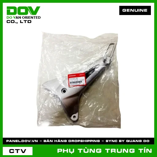 PHỚT O 31.2X2.4 | 91303-ZW9-000 | HONDA (SH 125/150) — 91303ZW9000