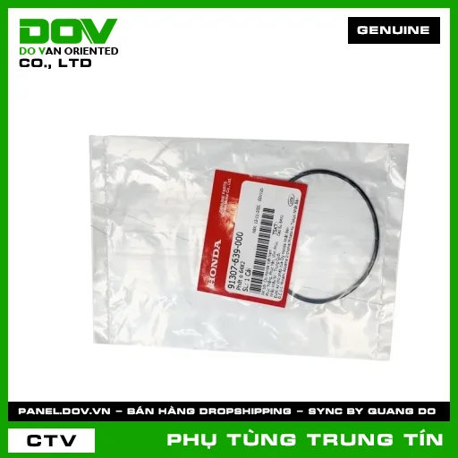 PHỚT O 64X2 | 91307-639-000 | HONDA (VISION 110) — 91307639000