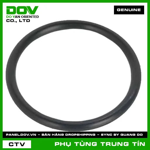 PHỚT O 27.7X2.4 | 91356-K45-NL1 | HONDA (CB300R) — 91356K45NL1