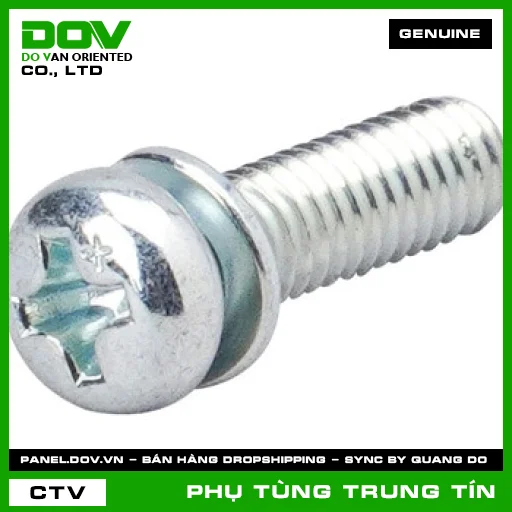 VIT 4X14 | 93892-040-1408 | HONDA (BLADE 110, DREAM 110, WAVE 100, WAVE ALPHA 110, WAVE RSX 110) — 938920401408