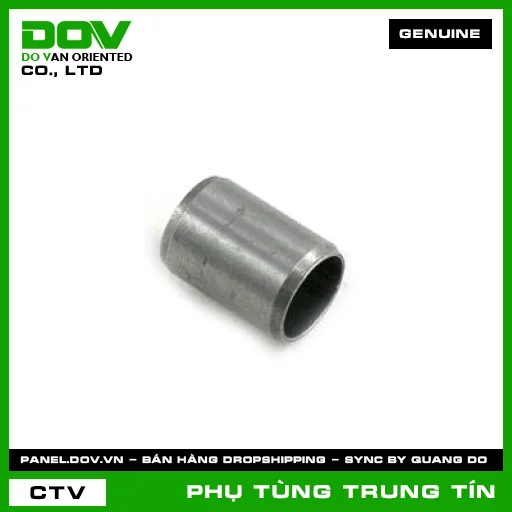 CHỐT ĐỊNH VỊ 10X14 | 94301-101-40 | HONDA — 9430110140