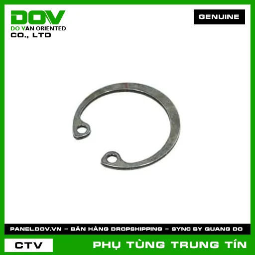 PHANH CÀI TRONG 22MM | 94520-220-00 | HONDA (CB150R, CBR150R, WINNER 150, WINNER R, WINNER X) — 9452022000