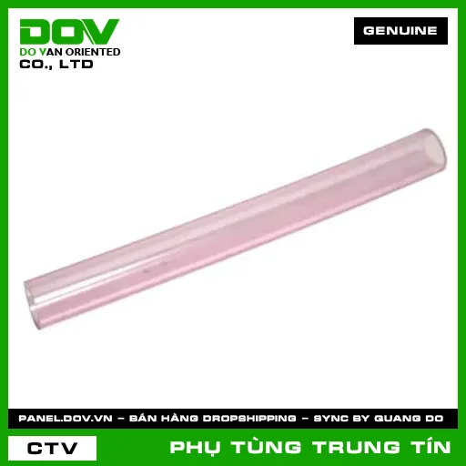 ỐNG V 8X12X110 | 95003-230-1131 | HONDA — 950032301131
