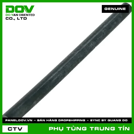 ỐNG 5X30 | 95005-501-3030 | HONDA (PCX, PCX 125, PCX 160) — 950055013030