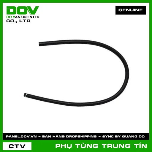 ỐNG 5X520 | 95005-505-2030 | HONDA (CBR150R) — 950055052030