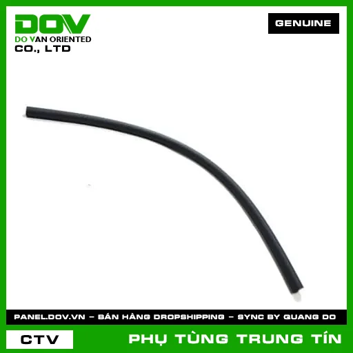 ỐNG 5.5X370 | 95005-553-7020 | HONDA (WINNER 150) — 950055537020