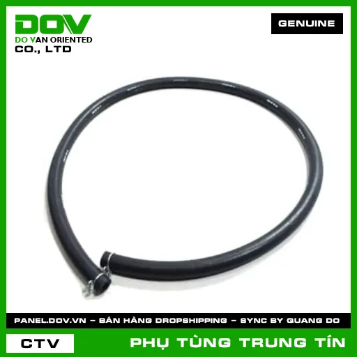 ỐNG 5.3X650 | 95005-556-5020 | HONDA (CBR150R) — 950055565020