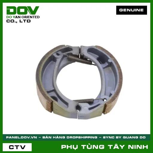 BỘ BỐ THẮNG — 06430GGZJ00