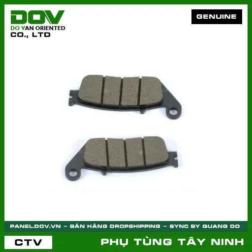 (G2) BỐ THẮNG TRƯỚC — 06455K33D51
