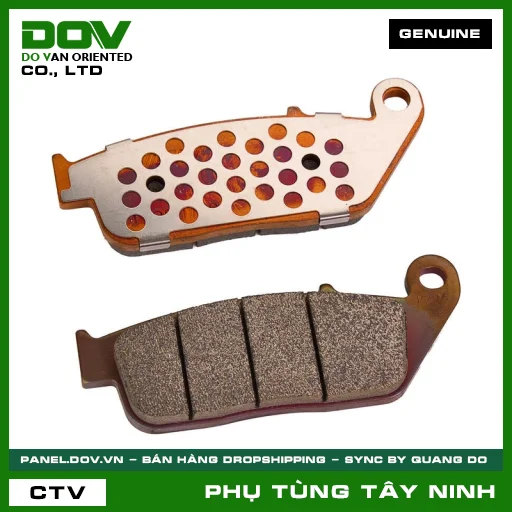(G2) BỐ THẮNG TRƯỚC — 06455K33D52