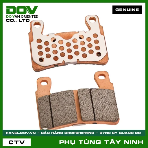 (G2) BỐ THẮNG TRƯỚC — 06455MCF026