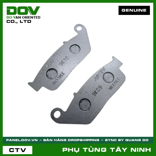 (G2) BỐ THẮNG TRƯỚC — 06455MY9435