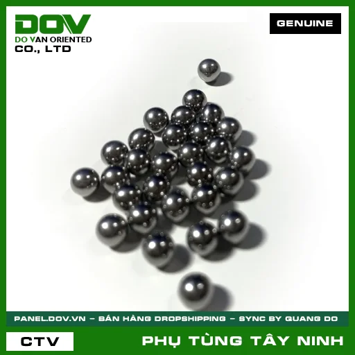 BỘ BI PHUỐC #6X29 DƯỚI — 06531GBGB20
