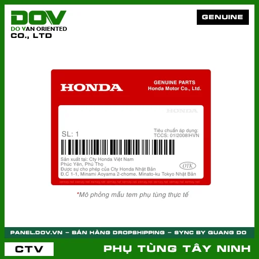 LOADING... — 08269P99Z0FV1