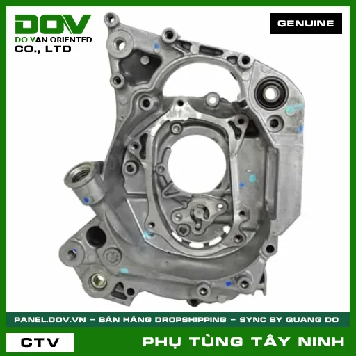 THÂN MÁY PHẢI — 11100K1NV00