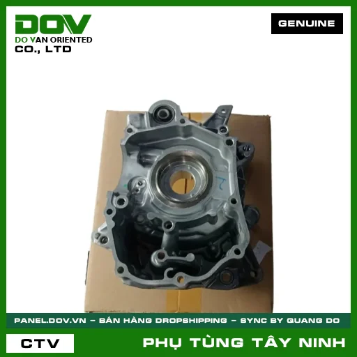 THÂN MÁY PHẢI — 11100K2CV00