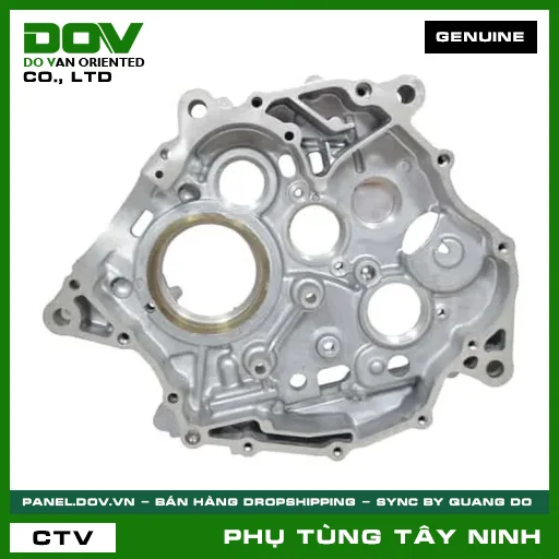 THÂN MÁY PHẢI — 11100K56305