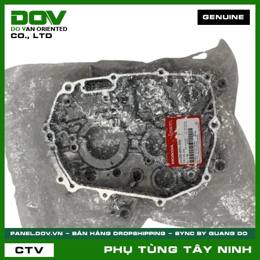 THÂN MÁY PHẢI — 11100KPH900