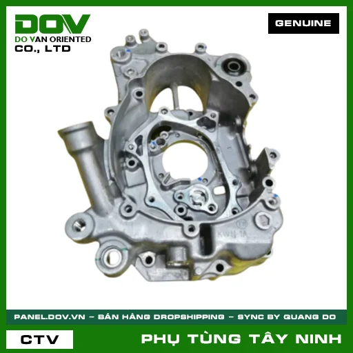 THÂN MÁY PHẢI — 11100KWN900
