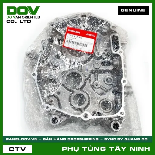 THÂN MÁY PHẢI — 11100KYZ900