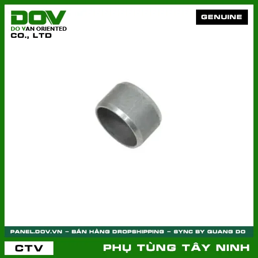 BẠC ĐỆM TRUYỀN NƯỚC 13X8 — 11102K56N00
