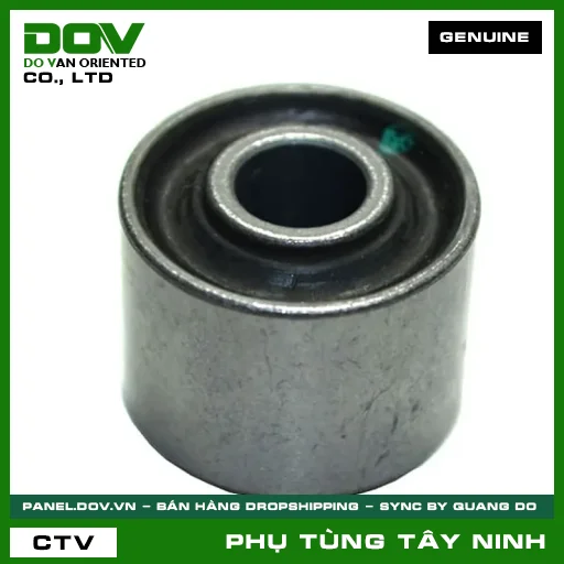 BẠC CAO SU BẮT ĐỘNG CƠ — 11103K0JN00