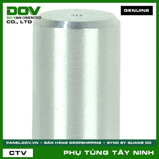 ZÍCH LƠ BƠM NHỚT 1.0MM — 11133KYZ900