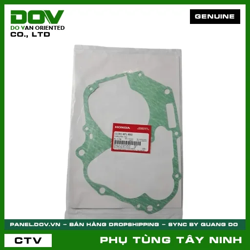 GIOĂNG THÂN MÁY — 11191KFL850