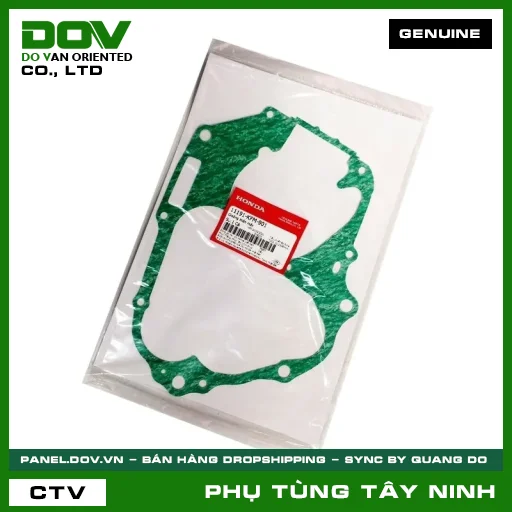 GIOĂNG THÂN MÁY — 11191KFM901