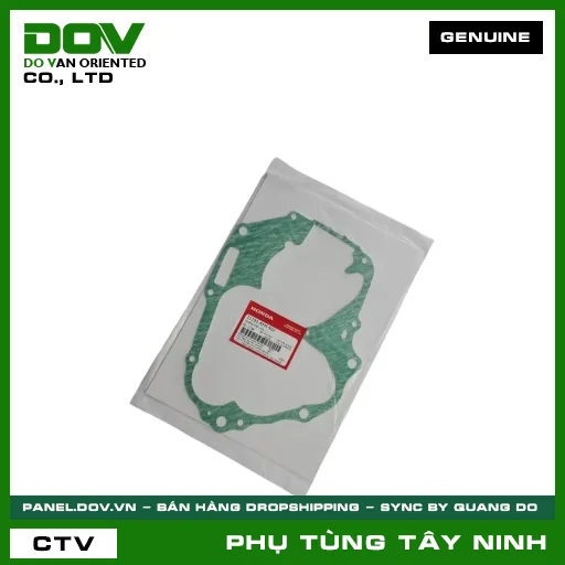 GIOĂNG THÂN MÁY — 11191KFM902