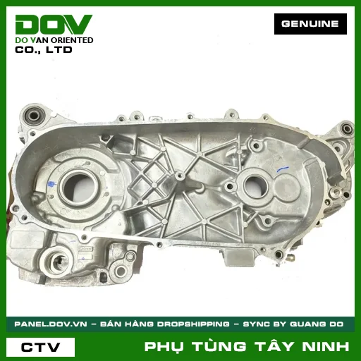 THÂN MÁY TRÁI — 11200K1YJ10