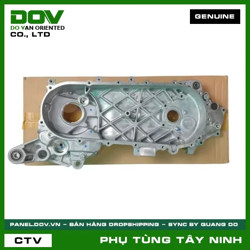 THÂN MÁY TRÁI — 11200K44V00