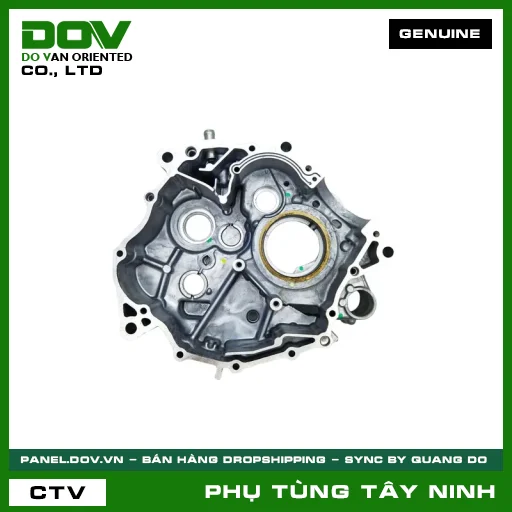 THÂN MÁY TRÁI — 11200K56305
