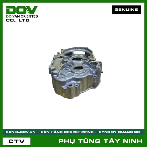 THÂN MÁY TRÁI — 11200KFM911