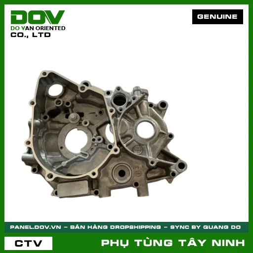 THÂN MÁY TRÁI — 11200KPW900