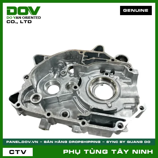 THÂN MÁY TRÁI — 11200KPW901