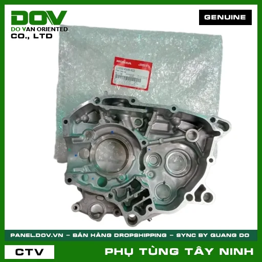 THÂN MÁY TRÁI — 11200KWB922