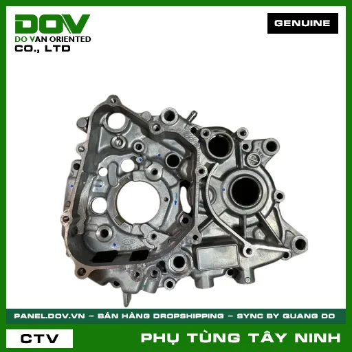 THÂN MÁY TRÁI — 11200KWW740