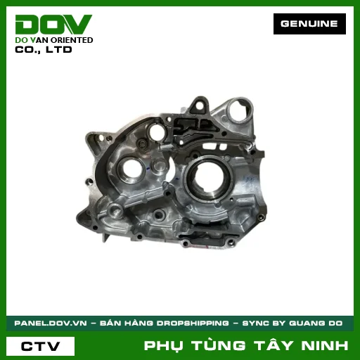 THÂN MÁY TRÁI — 11200KYZ901