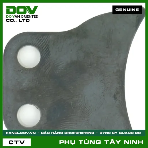 VÒI PHUN NHỚT THÂN MÁY PHẢI — 11208K40F00