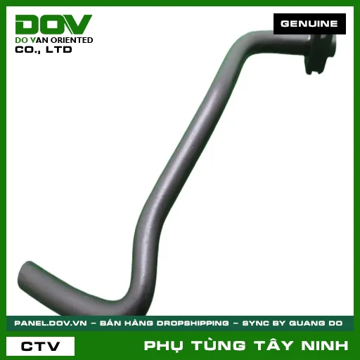 ỐNG THÔNG HƠI — 11220GCC000