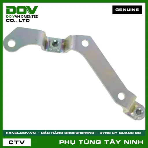 NẮP HỘP LY HỢP — 11320K0RV00