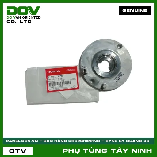 TẤM CHẮN NHỚT BỘ ĐIỆN — 11321179710