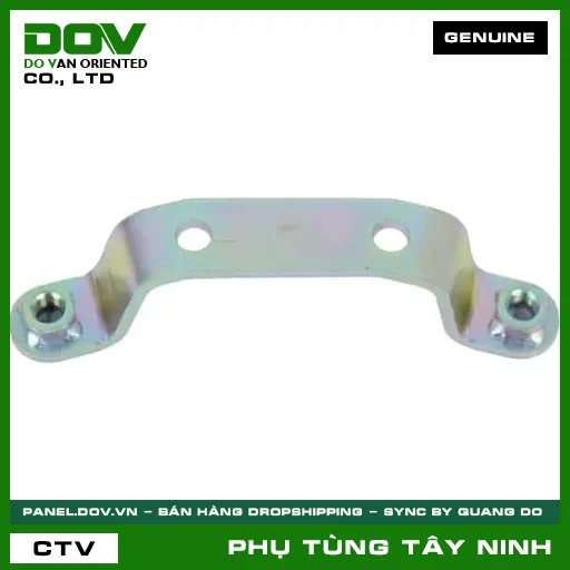 NẮP MÁY PHẢI — 11330K0RV00