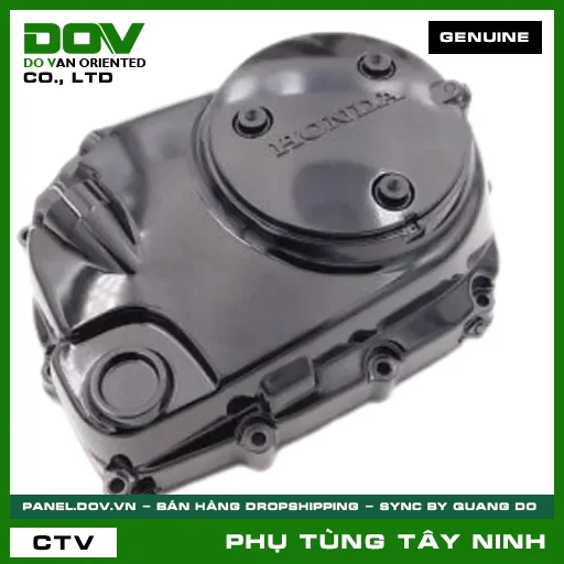 NẮP MÁY PHẢI — 11330K26900