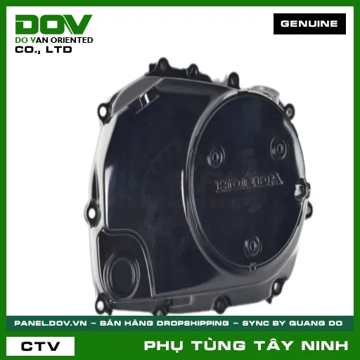 NẮP MÁY PHẢI — 11330K26C00